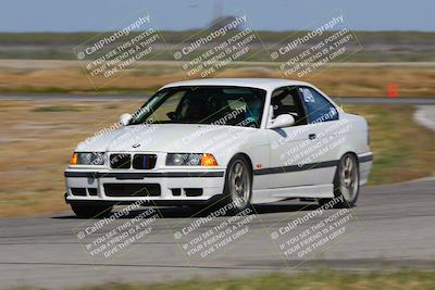 media/Apr-06-2024-BMW Club of San Diego (Sat) [[b976d36a23]]/B Group/Session 1 (Sweeper)/